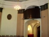 rekonštrukcia interiéru kaplnky galéria #7